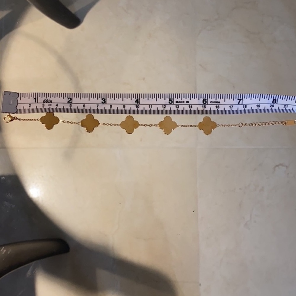Bracelet - Picture 4 of 5